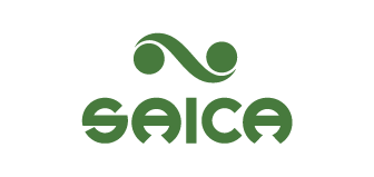 Logo Saica