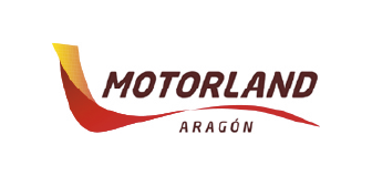 Logo motorland
