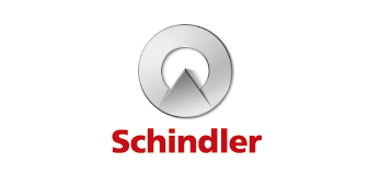 logotipo schindler